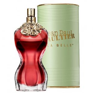 vn-womens-day-perfume-09