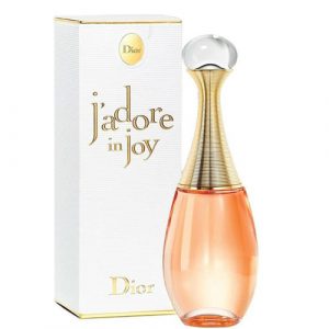 vn-womens-day-perfume-11
