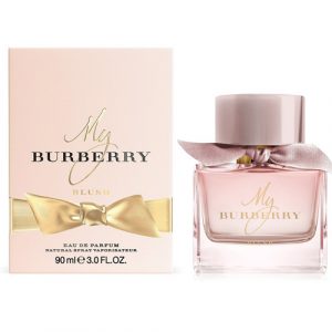 vn-womens-day-perfume-13