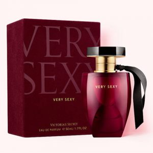 vn-womens-day-perfume-14