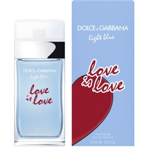 vn-womens-day-perfumes-12