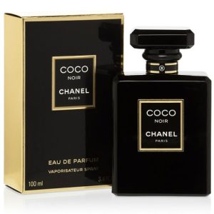 vn-womens-day-perfumes-15