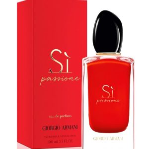 vn-womens-day-perfumes-16