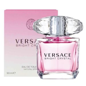vn-womens-day-perfumes-17