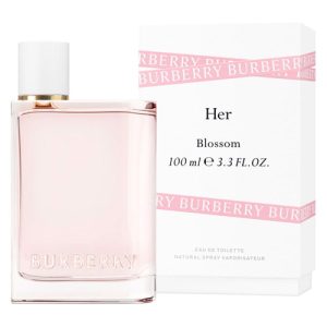 vn-womens-day-perfumes-4