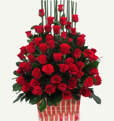 Flowers-Delivery-Vietnam-Teacher's-Day-20/11-1711