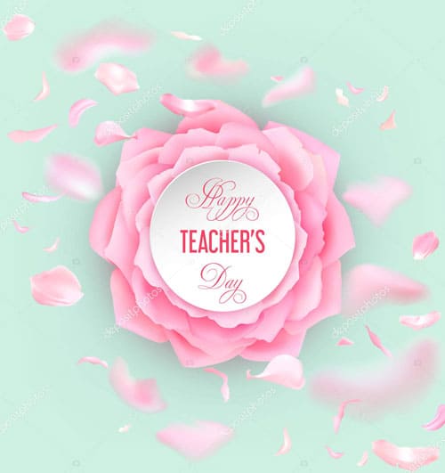 Happy-Teachers-Day-20/11