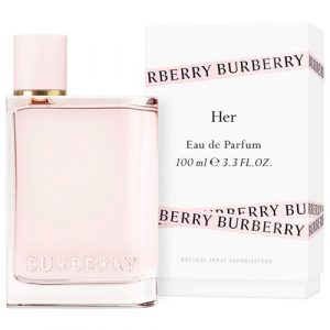 burberry-her-eau-de-parfum