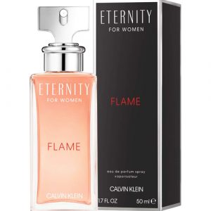 calvin-klein-eternity-flame-for-women