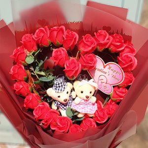eternal-roses-and-bears-02