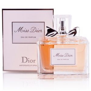 miss-dior-eau-de-parfum