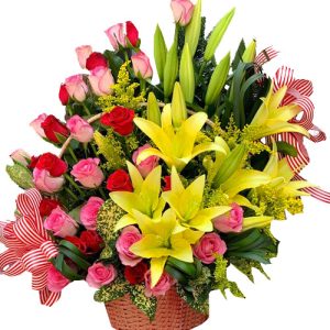 special-flowers-for-teaches-day-006