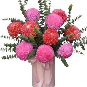 special-flowers-for-teaches-day-011