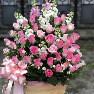 special-flowers-for-teaches-day-07