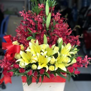 special-flowers-for-teaches-day-09