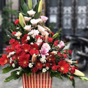 special-flowers-for-teaches-day-10