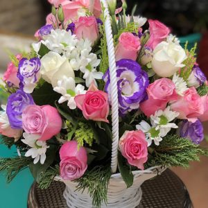 special-flowers-for-teaches-day-12
