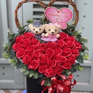 special-waxed-roses-valentine-03