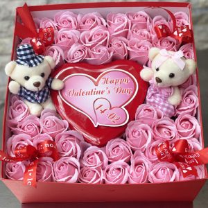 special-waxed-roses-valentine-04