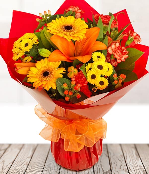 Available-At-Vietnamese-Christmas-Flowers