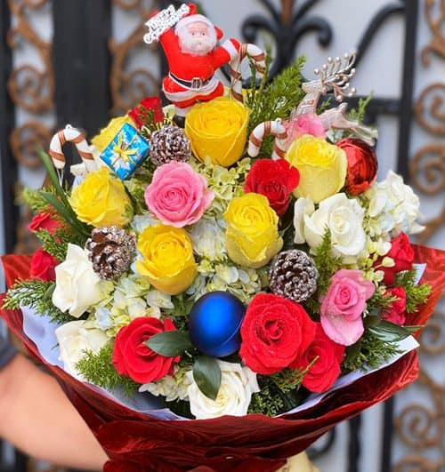 Christmas-Flowers-And-Gifts-Delivery-In-Vietnam-0212 