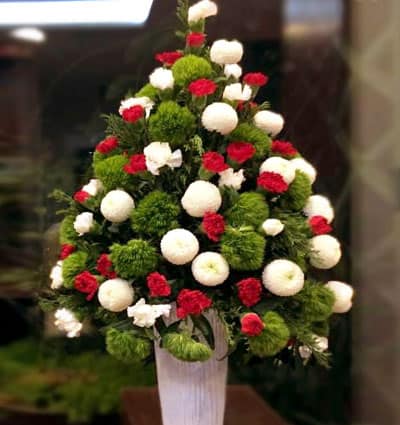 Christmas-Flowers-And-Gifts-Delivery-In-Vietnam-0212
