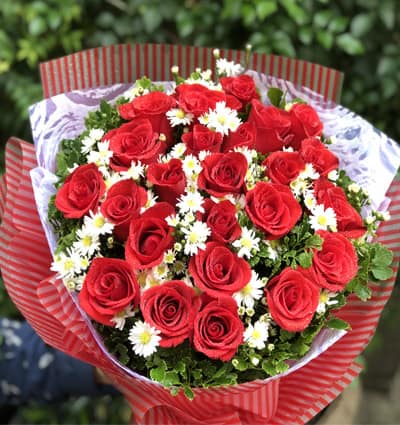 Christmas-Flowers-Delivery-To-Vietnam-0212 
