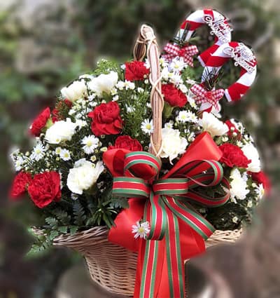 Christmas-Flowers-Online-Vietnam-0312 