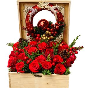 christmas-flowers-vietnam-001