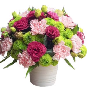christmas-flowers-vietnam-069