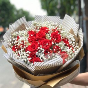 christmas-flowers-vietnam-106