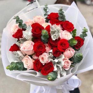 christmas-flowers-vietnam-108