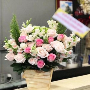 christmas-flowers-vietnam-109