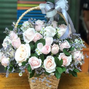 christmas-flowers-vietnam-119