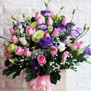 christmas-flowers-vietnam-121