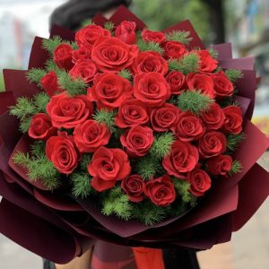christmas-flowers-vietnam-21