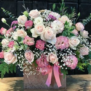 christmas-flowers-vietnam-49