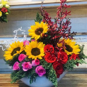 christmas-flowers-vietnam-59