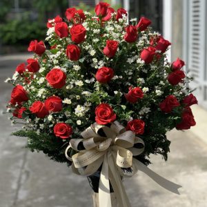 christmas-flowers-vietnam-68