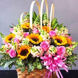 christmas-flowers-vietnam-81