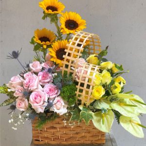 christmas-flowers-vietnam-91
