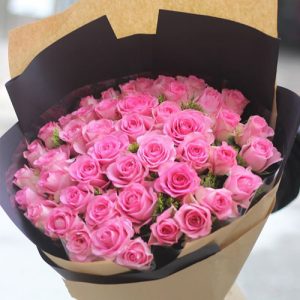 christmas-flowers-vietnam-95