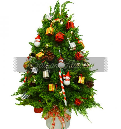 christmas-tree-017