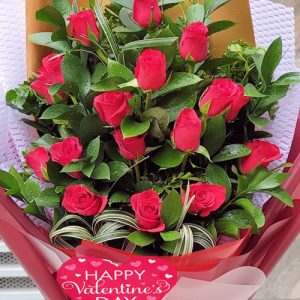 flowers-for-valentine-49