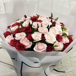 flowers-for-valentine-52