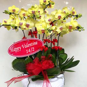 flowers-for-valentine-59