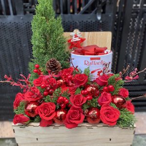 special-christmas-flowers-02