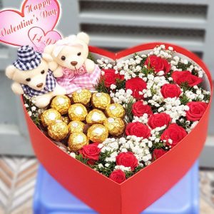 special-flowers-and-chocolate-valentine-06