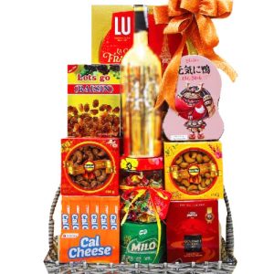 tet-gifts-basket-0042