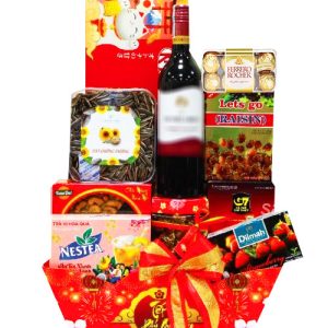 tet-gifts-basket-030